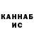 КЕТАМИН VHQ Play2Day