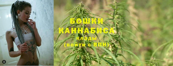 ALPHA PVP Бронницы
