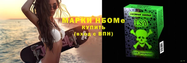 дживик Осинники
